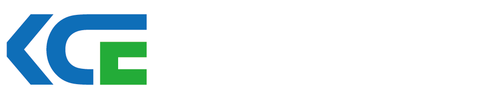 일조시간분석 로고